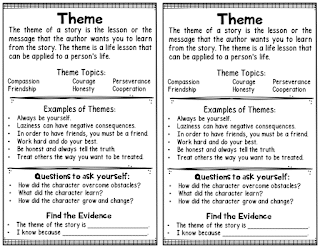 https://www.teacherspayteachers.com/Product/Free-Theme-Journal-Reference-Page-2832634