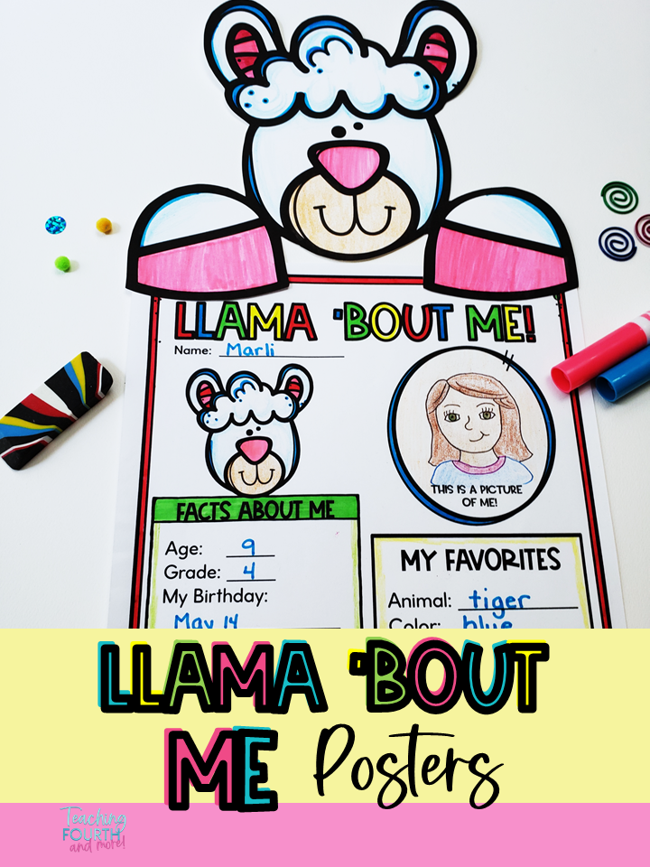 7-great-all-about-me-posters-ideas-for-this-school-year-teaching