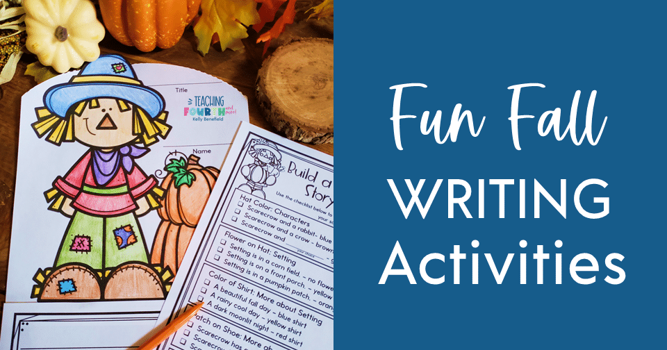 fun-fall-writing-activities-for-3rd-4th-or-5th-grade-laptrinhx-news