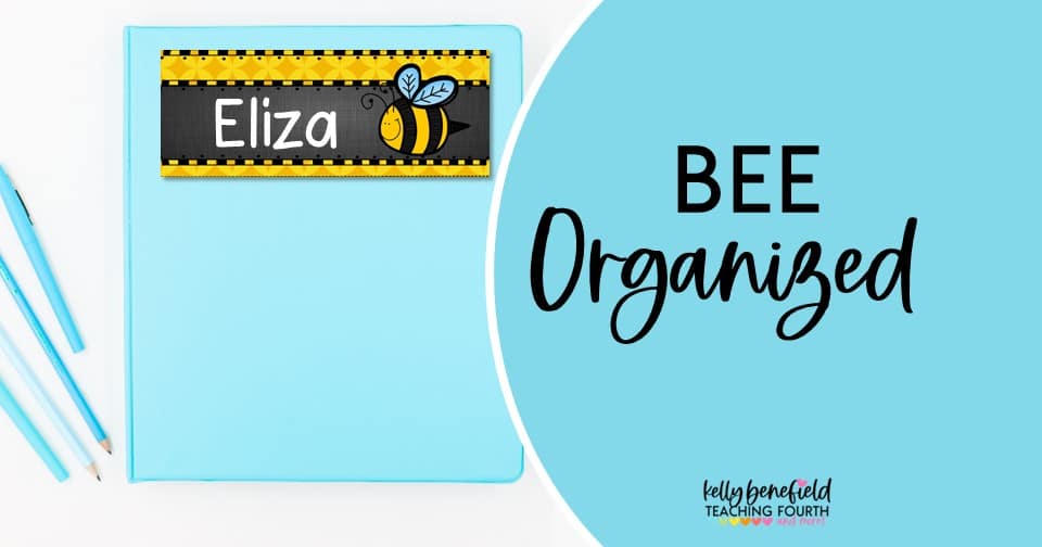 Busy Like a Bee  Spelling bee decorations, Bee decor, Bee themed classroom